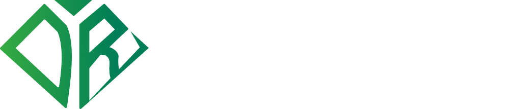 Diamond Road 88🎖️Best Online Slots & Live Casino DiamondRoad88 | Play +88K Bonus