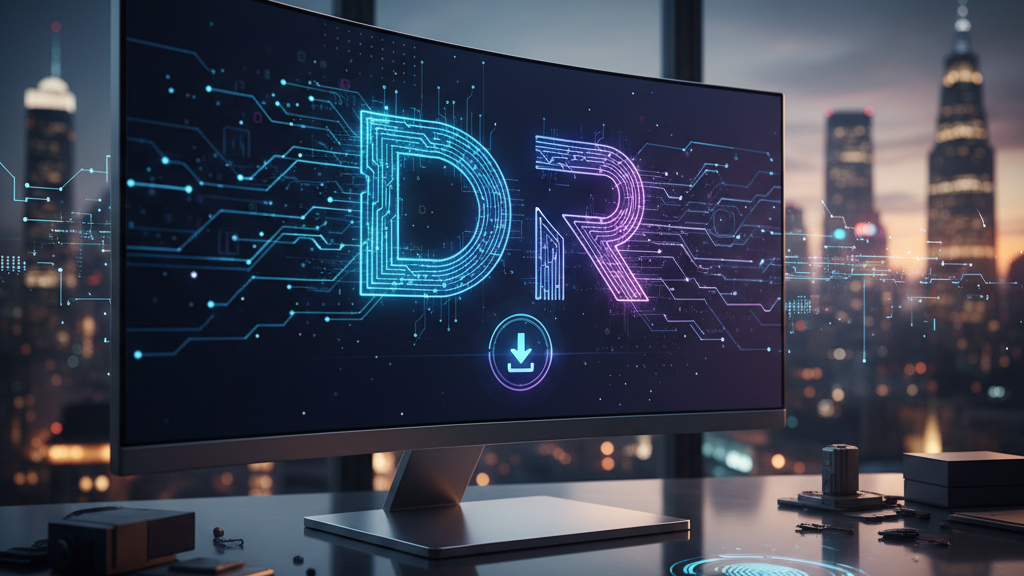 DR88 apk download