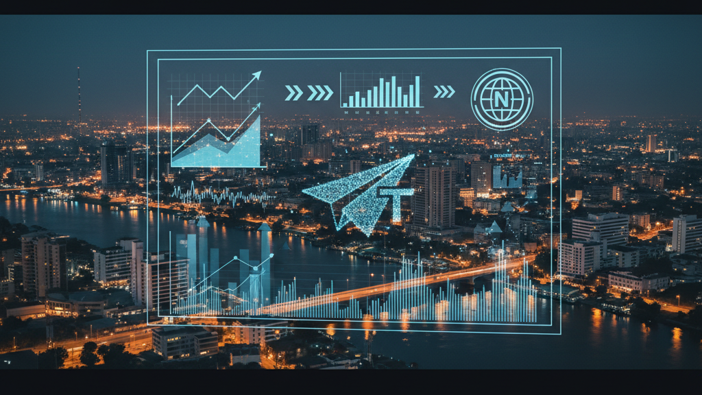 Telegram prediction channel Nigeria