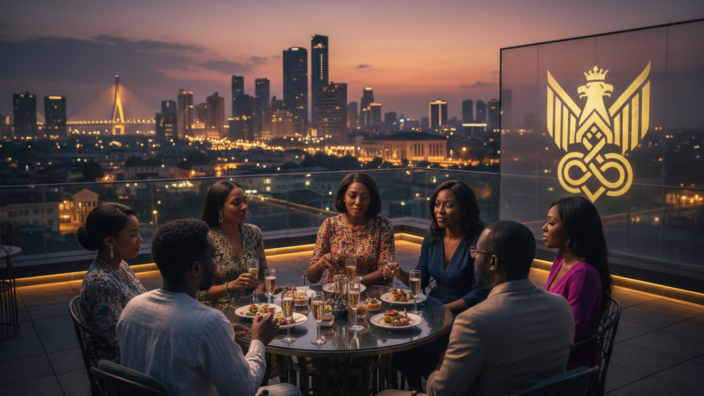 Free VIP tips Nigeria