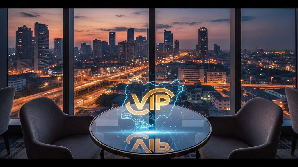 Free VIP tips Nigeria