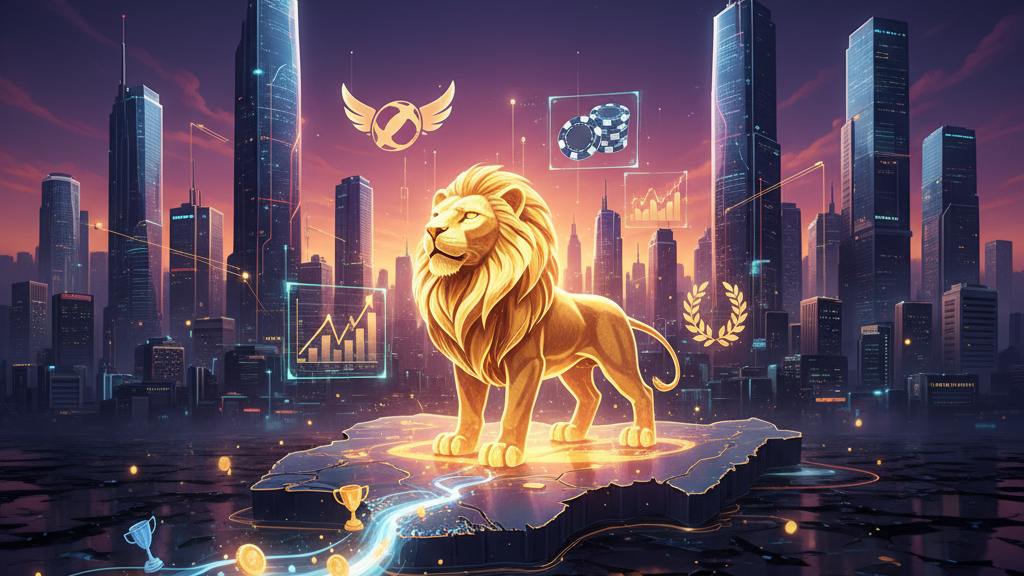 Free VIP tips Nigeria